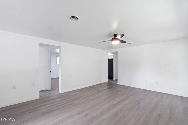 265 Hightop Rd, House other with 3 bedrooms, 1 bathrooms and null parking in Midway TN | Image 9