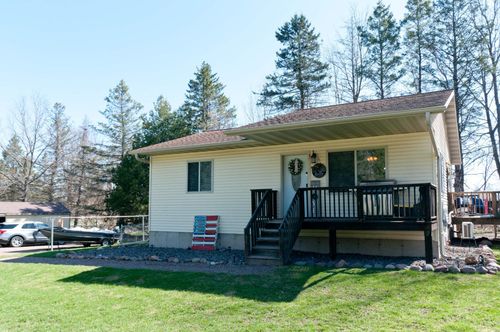 107 S Morey St, Birchwood, WI, 54817-8840 | Card Image