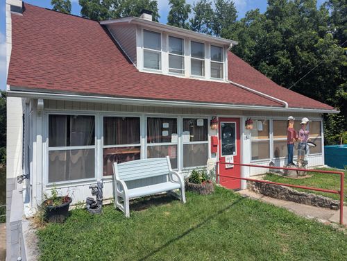 115 Brooklyn Ave, Sidney, OH, 45365-2803 | Card Image