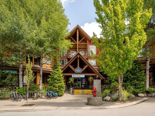 347-4340 Lorimer Rd, Whistler, BC, V8E1A5 | Card Image