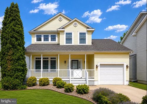 7 Denali Dr, STAFFORD, VA, 22554-7747 | Card Image