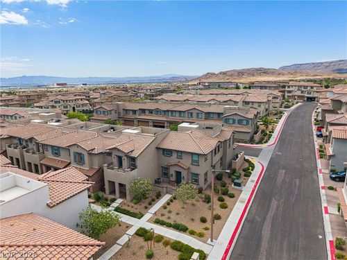 72 Lomita Heights Dr, Las Vegas, NV, 89138-6174 | Card Image