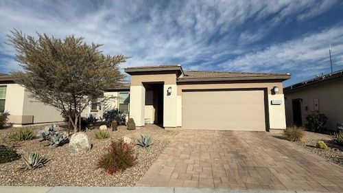 82900 Temescal Canyon Dr, Indio, CA, 92201-0355 | Card Image