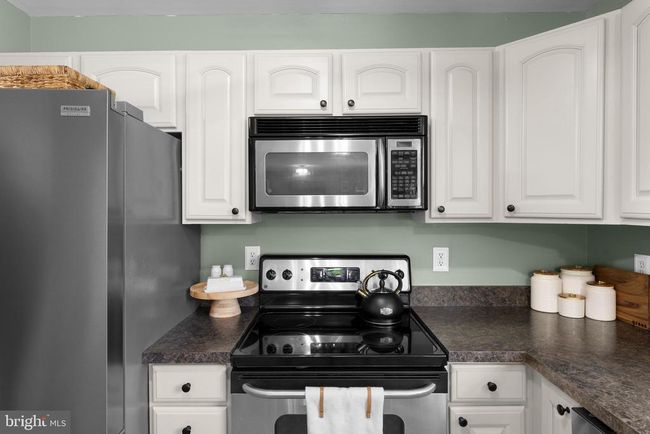 5302 Sumerduck Rd, House other with 4 bedrooms, 3 bathrooms and null parking in Sumerduck VA | Image 18