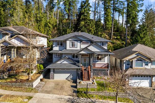 13250 239b St, Maple Ridge, BC, V4R0A3 | Card Image