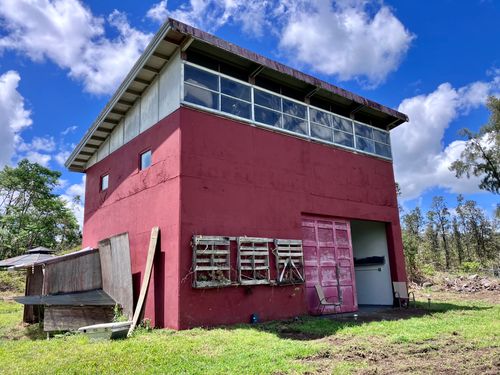 16-1039 10 Rd, Kurtistown, HI, 96760 | Card Image