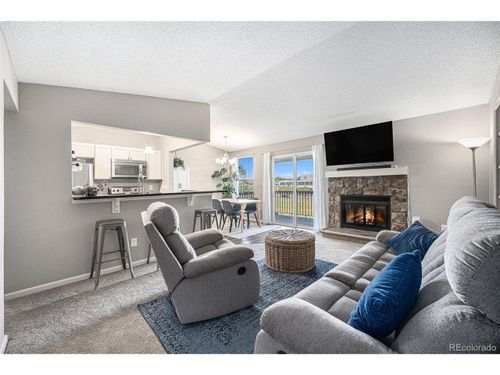 422-5443 W 76th Ave, Arvada, CO, 80003-7005 | Card Image