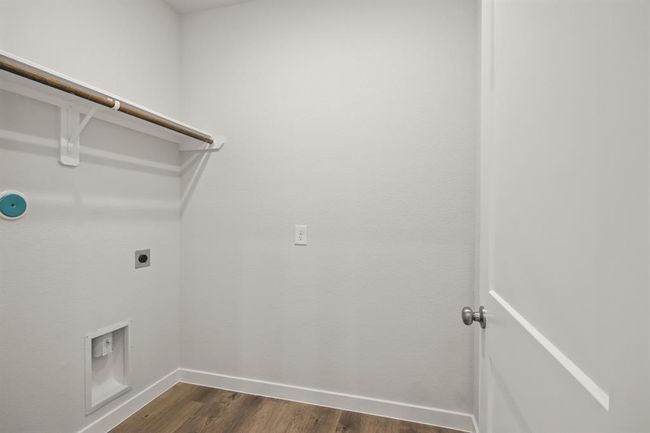 11526 Prosperity Dr, House other with 4 bedrooms, 2 bathrooms and 2 parking in Crosby TX | Image 18