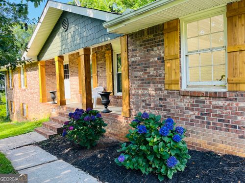 2720 Princeton Lane, Marietta, GA, 30062 | Card Image