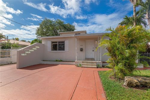 3120 Sw 27th St, Miami, FL, 33133 | Card Image