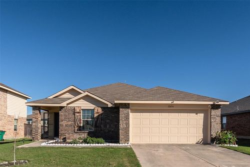 12654 Forest Lawn Road, Rhome, TX, 76078 | Card Image