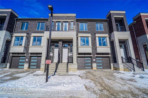 132 Rattenbury Rd, Maple, ON, L6A5C6 | Card Image