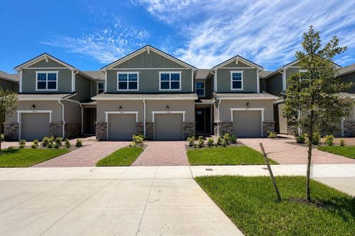 9048 Ocean Tide Way, KISSIMMEE, FL, 34747-2296 | Card Image