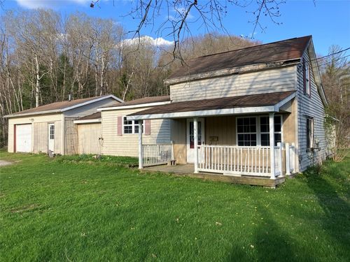 41 Warden St, Union City, PA, 16438-1044 | Card Image