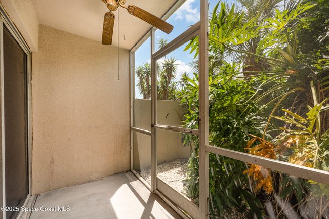 F111 - 1600 Sunny Brook Ln Ne, Condo with 2 bedrooms, 2 bathrooms and null parking in Palm Bay FL | Image 23