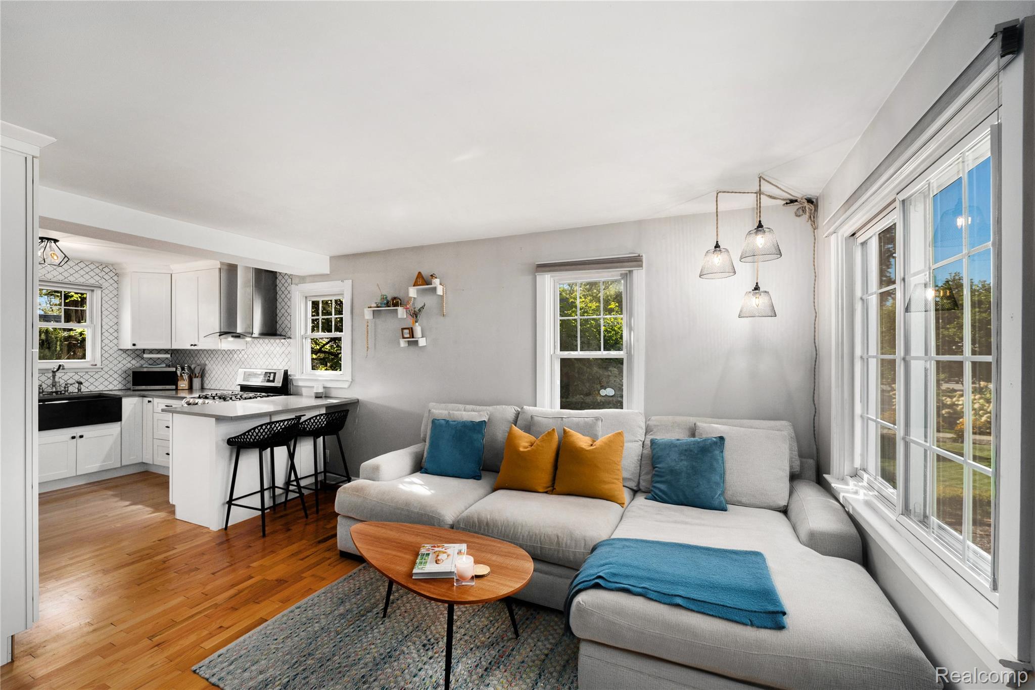416 N Sheldon Rd, For Sale in Plymouth - eXp Realty