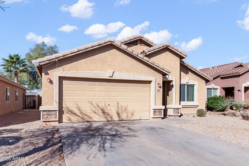 4984 E Silverbell Rd, San Tan Valley, AZ, 85143-3260 | Card Image