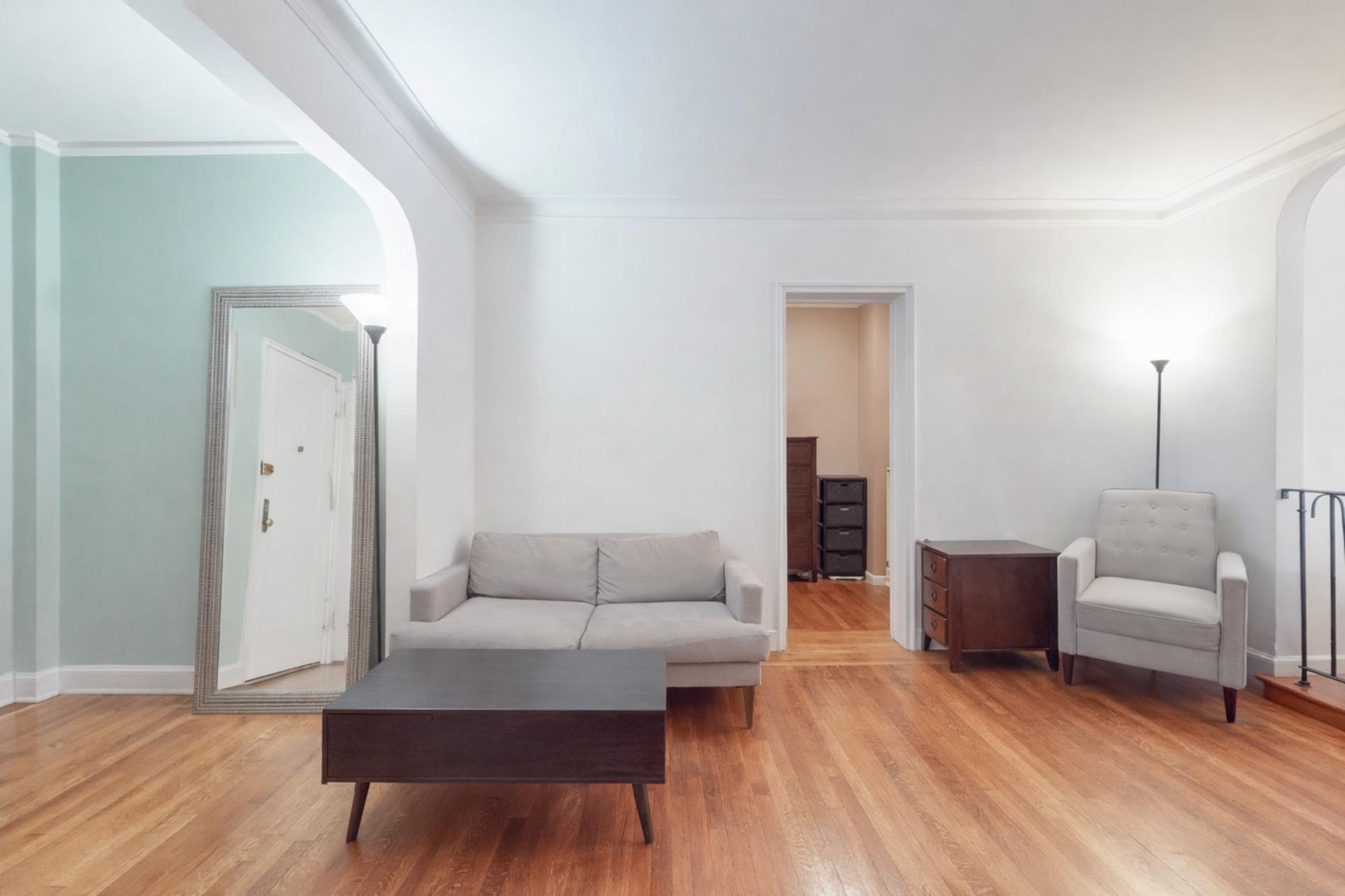 Residential in New York City 3