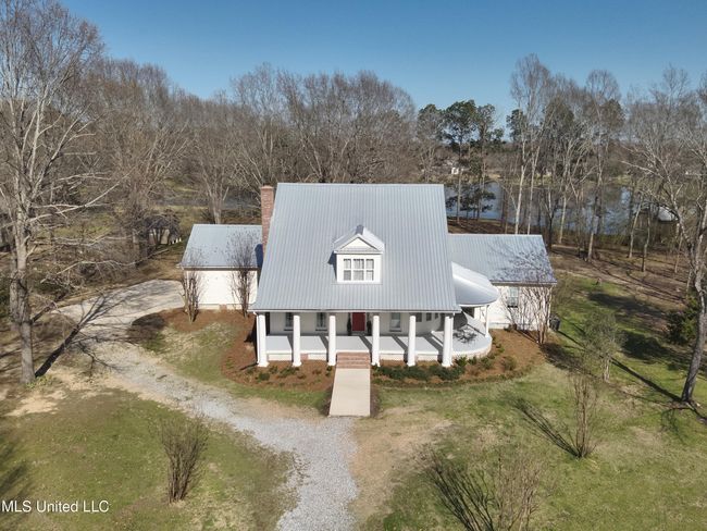 DJI_20250312160153_0006_V | Image 50