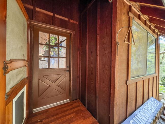 09-87-web-or-mls-BCEB917F-EE60-4218-97F6 | Image 6
