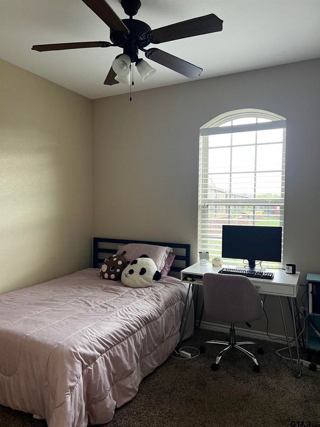 112 Letha Ct, Townhouse with 3 bedrooms, 2 bathrooms and null parking in Tyler TX | Image 13