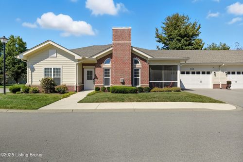 4224 Kenlie Wynde Way, Louisville, KY, 40220-8033 | Card Image