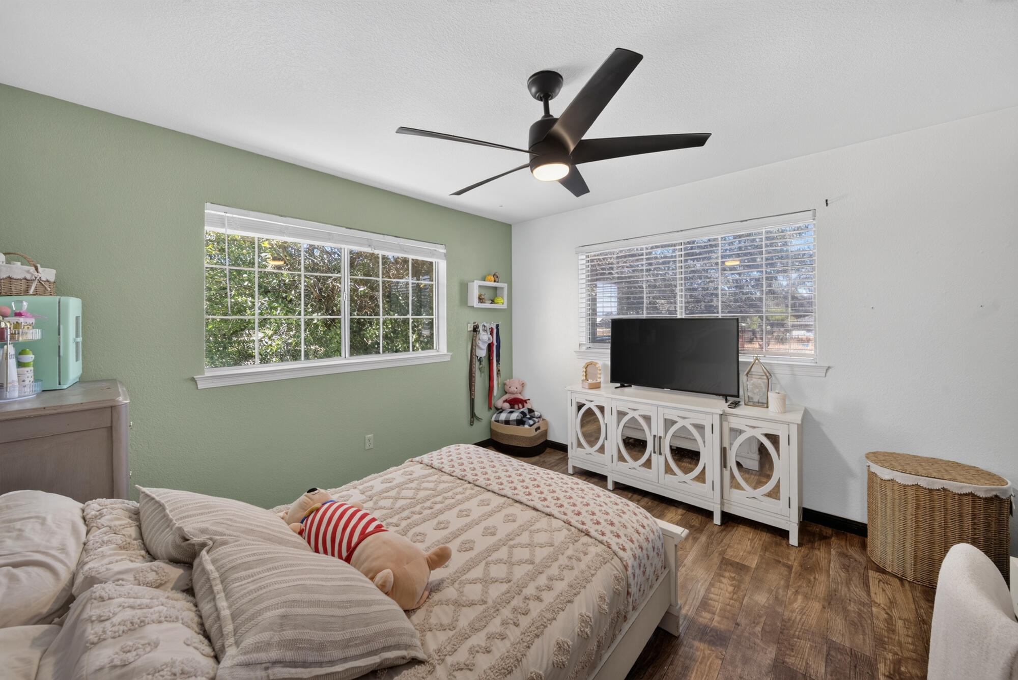 Residential in Cottonwood 3