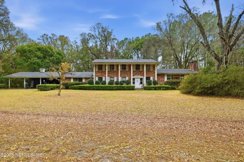 477 Pringle Road, Jacksonville, FL, 32234 | Card Image