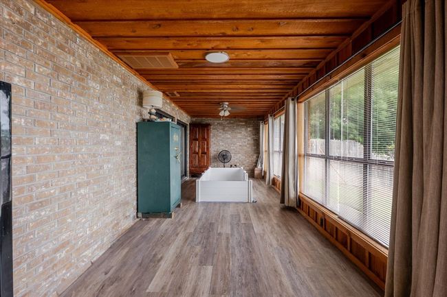 199 Willingham Loop, House other with 2 bedrooms, 2 bathrooms and null parking in Seymour TX | Image 13