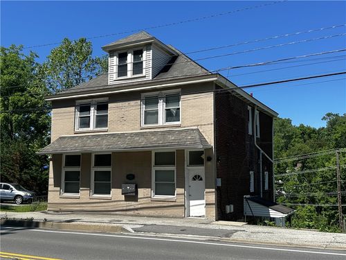 3042 Bethel Church Rd, Bethel Park, PA, 15102 | Card Image