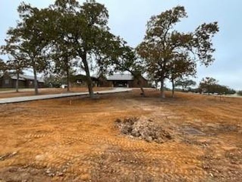 102 Wood Duck Ln, Columbus, TX, 78934 | Card Image