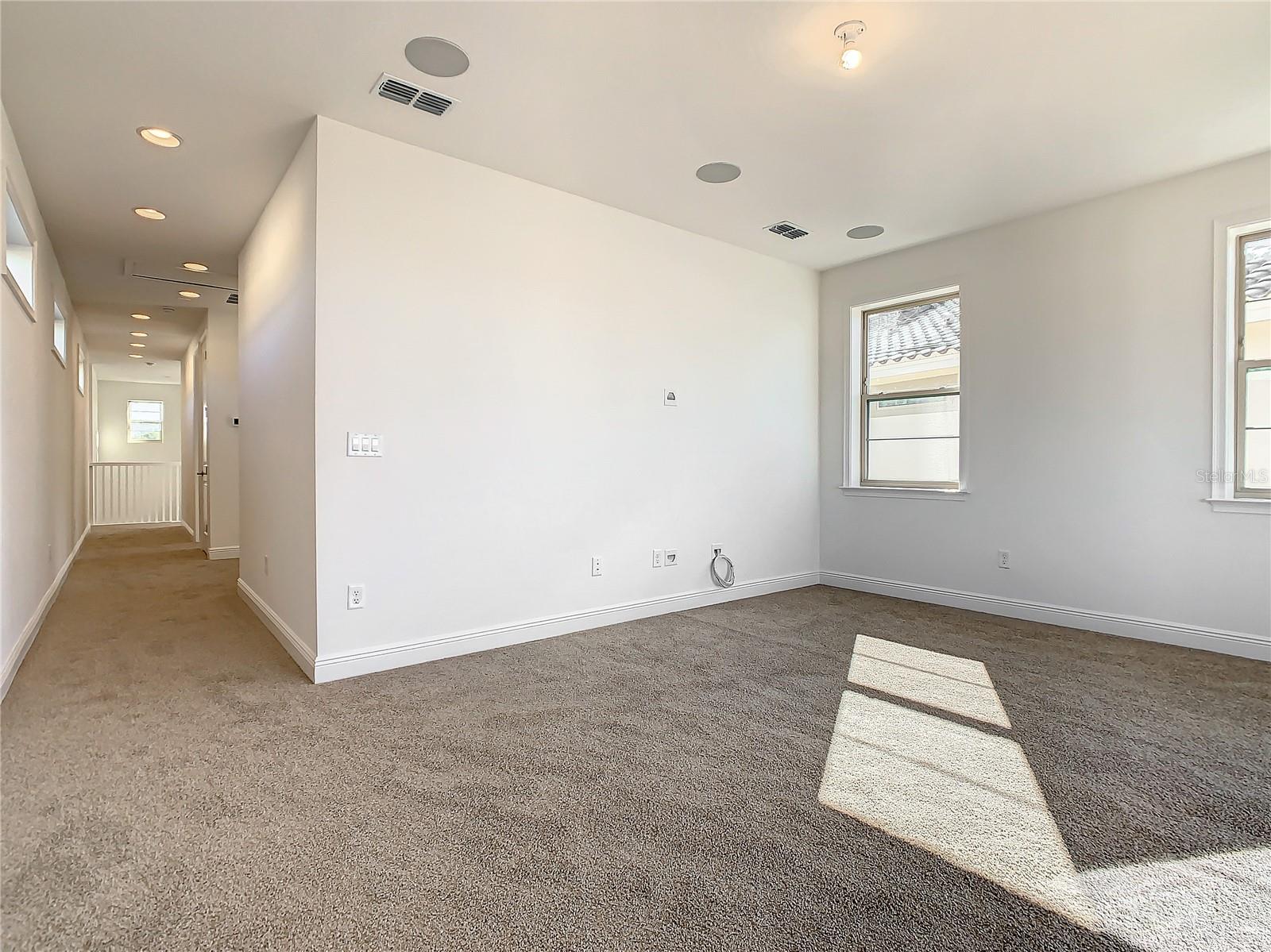 Residential Lease in ORLANDO 5