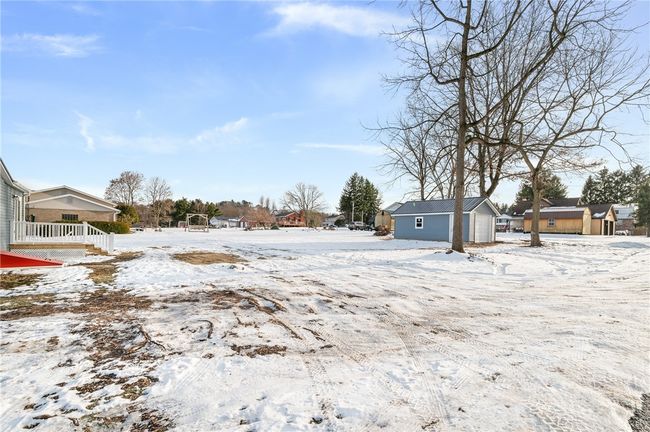 623 6 Th St, House other with 2 bedrooms, 2 bathrooms and 2 parking in W Leechburg PA | Image 27