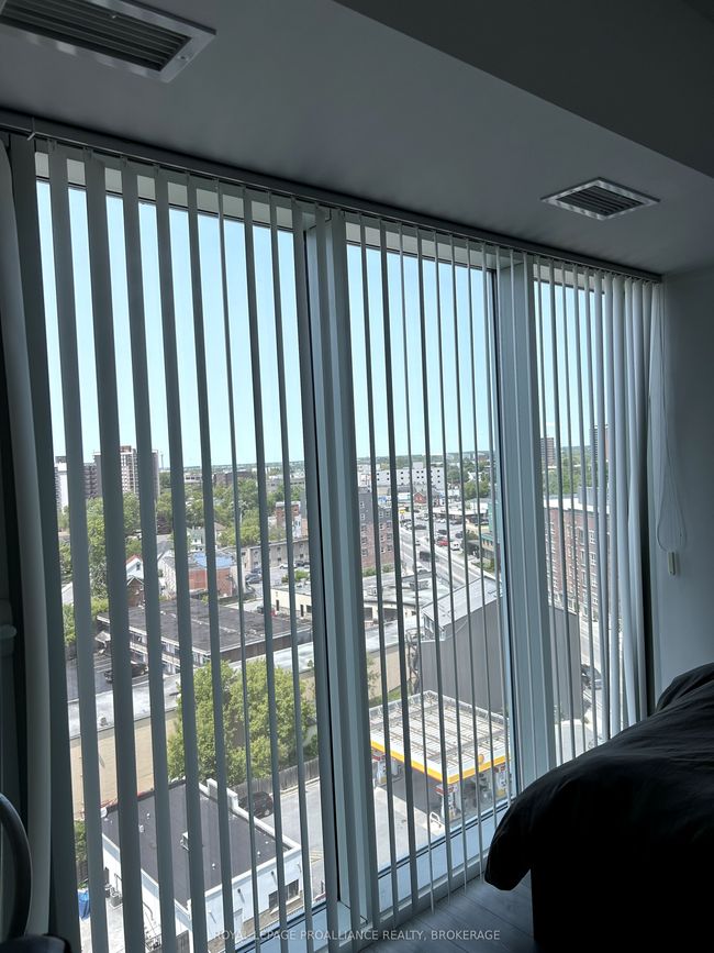 1029 - 652 Princess St, Condo with 0 bedrooms, 1 bathrooms and null parking in Kingston ON | Image 8