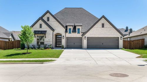 4634 Timberdrift St, Midlothian, TX, 76065-2888 | Card Image