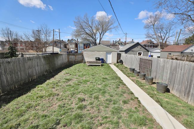 959 S Champion Ave, House other with 3 bedrooms, 2 bathrooms and null parking in Columbus OH | Image 36