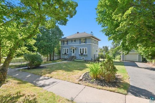 130 Laurie St, Duluth, MN, 55803-2417 | Card Image
