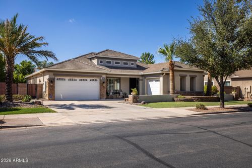 18653 E Arrowhead Trl, Queen Creek, AZ, 85142-5553 | Card Image
