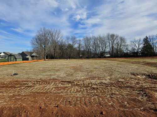 126 N Harris Ln, Portland, TN, 37148-4769 | Card Image