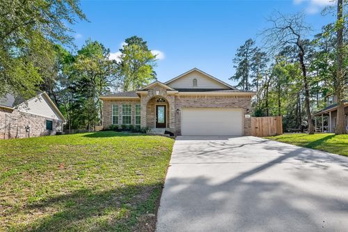 9006 San Saba Way, Willis, TX, 77378-4815 | Card Image