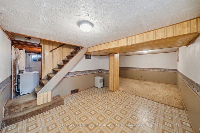 554 Burnham St, House other with 3 bedrooms, 1 bathrooms and 4 parking in Cobourg ON | Image 28