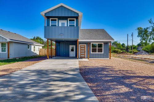 912 Probandt St, San Angelo, TX, 76903-6024 | Card Image