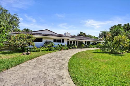 7820 Sw 134th St, Pinecrest, FL, 33156-6737 | Card Image