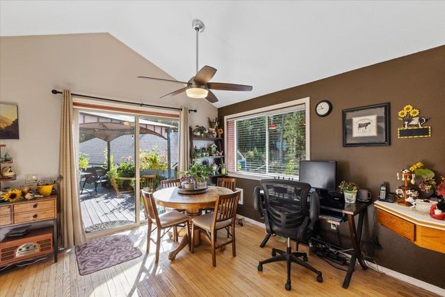 851 Balcom Rd, House other with 3 bedrooms, 3 bathrooms and null parking in Newport WA | Image 9
