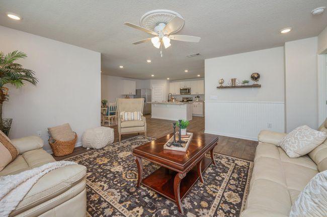 13-web-or-mls-3060-brandon-dunes-ln | Image 9