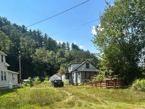 260 Sullivan St, Claremont, NH, 03743-5137 | Card Image