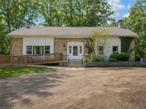 50 Sanders Blvd, Hamilton, ON, L8S3J6 | Card Image