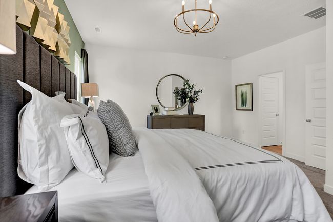 1567 Mitis St, House other with 3 bedrooms, 2 bathrooms and null parking in Greenwood IN | Image 25