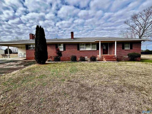 20835 Al Highway 33, Moulton, AL, 35650-9213 | Card Image