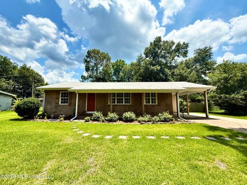2598 Highway 80, Brandon, MS, 39042-9096 | Card Image